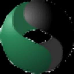 RapidCRC中文版