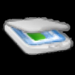 Boxoft Scan to Flipbook官方版