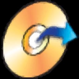 ImTOO DVD to 3GP Converter免费