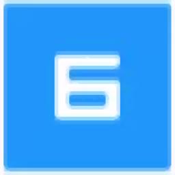 码小六官方版