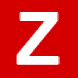 Zabbix官方版