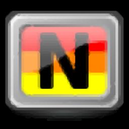 Nagstamon官方版