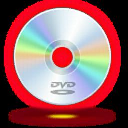 ImTOO MPEG to DVD Converter