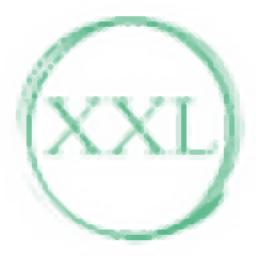 XXL-JOB官方版