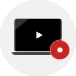 ScreenVideo中文破解版