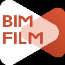 BIM FILM官方版