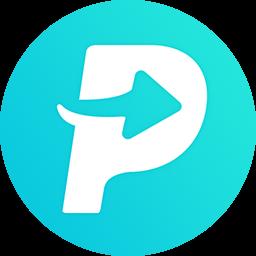 PanFone Tookit官方版