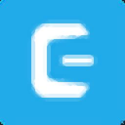 CmsEasy官方版