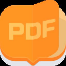 金舟PDF阅读器官方版