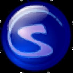 Qsampler官方版