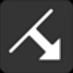 rEASYze官方版
