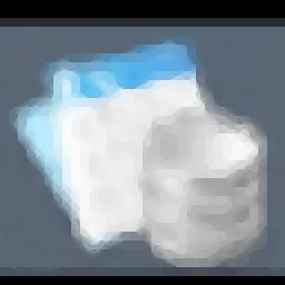 TestDataBuilder