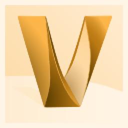 autodesk vault pro服务器破解版