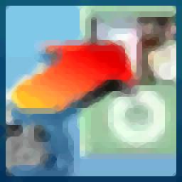 Jocsoft iPod Video Converter官方版