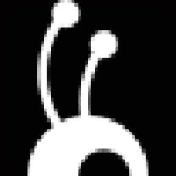 APMinerTool官方版