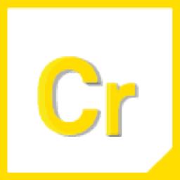 Cradle CFD 2021x64 完美激活版