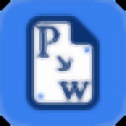 天艾达PDF转换成WORD转换器官方版