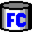 Fastcopy64位版