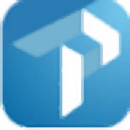 PyMiner官方版