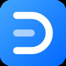 edrawmax绿色中文破解版