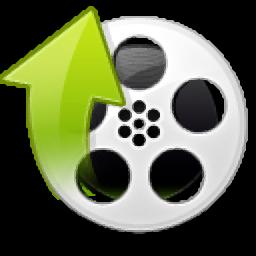 iOrgsoft MKV Converter官方版