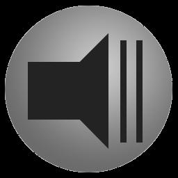 Alternate Quick Audio官方版