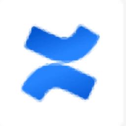 Hasor官方版