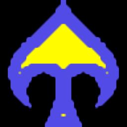 PbnTools官方版