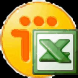 SysTools Notes to Excel Converter官方版