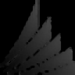 nxtvepg官方版