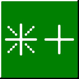 米+五笔学习版