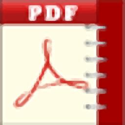 4Easysoft PDF joiner官方版