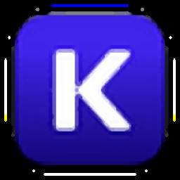 DevKinsta官方版
