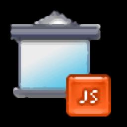 Boxoft JavaScript SlideShow Builder官方版