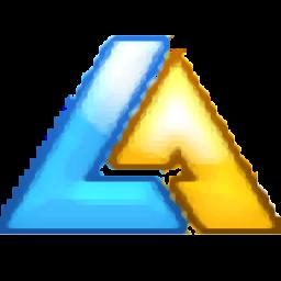Light Alloy
