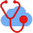 Netoscope