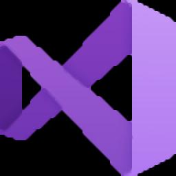 Visual Studio Professional 2019破解版