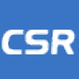 CSR蓝牙烧录官方版