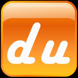 PDFdu Free Image To PDF官方