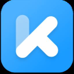牛学长iCloud解锁工具官方版
