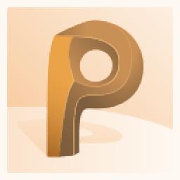 powermill ultimate64位中文破解版
