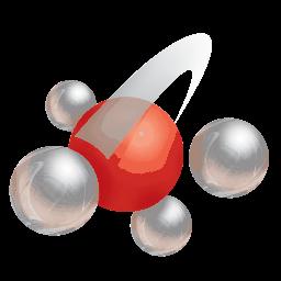 AMD Catalyst Drivers
