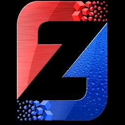 ZModeler3中文版