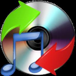 AV CD Grabber