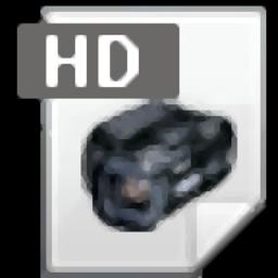 4Easysoft HD Converter官方版