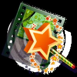 Movavi Video Editor