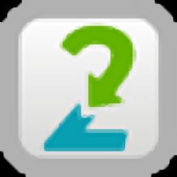Easy2Convert RAW to IMAGE官方版