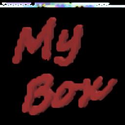 MyBox官方版