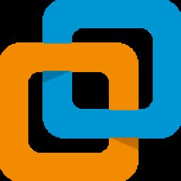 VMware Workstation15中文版