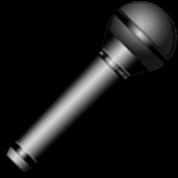 Sonarca Sound Recorder Free官方